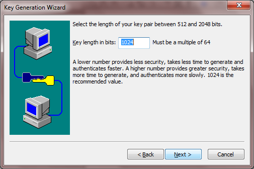 Securecrt 7.3 download