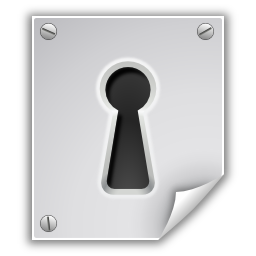 Pgp for mac os x free download